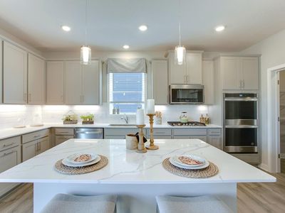 4566 Percheron Blvd, Chaska, MN, 55318