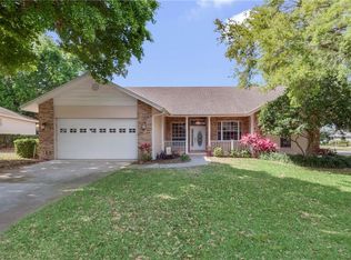 246 Hill Ct, Winter Haven, FL 33881