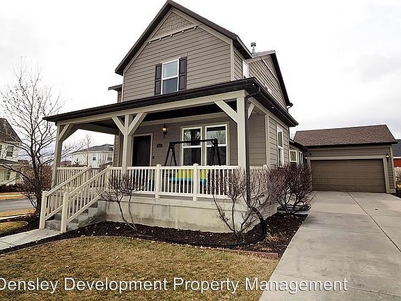 5th image of 4889 W Firmont Dr