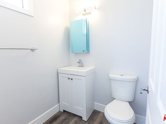 5th image of 3245 W Avenue 32