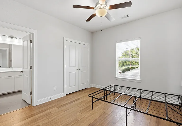 3205 Forest Park Blvd #1 — Photo 20