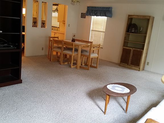4th image of 2450 SW 38th Ave Lot 92