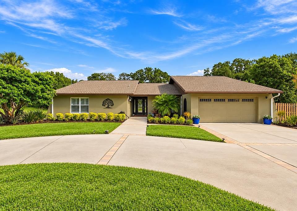 1st image of 8985 FAIRCHILD COURT