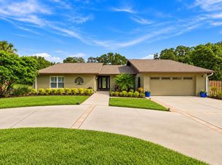 8985 FAIRCHILD COURT, NEW PORT RICHEY, FL 34654