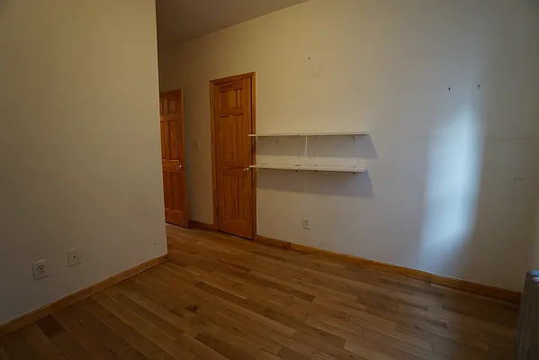 Rented by Best Apartments North Inc | media 19