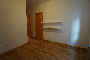 Rented by Best Apartments North Inc