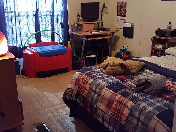 3rd image of 306 Briar Creek Ln