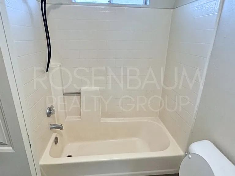 3184 N Tani Rd #12 — Photo 8