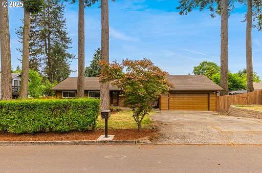 1st image of 9608 NE 114th Ave