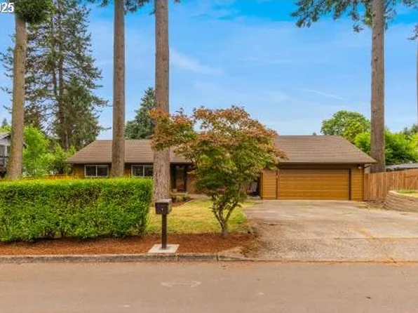 9608 NE 114th Ave, Vancouver, WA 98662