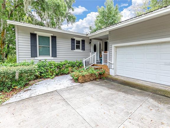 5th image of 1200 Fern Terrace Dr