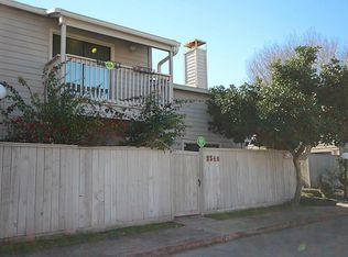9548 Windswept Ln, Houston, TX 77063