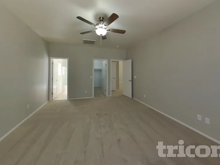 1154 E Canyon Trl — Photo 8