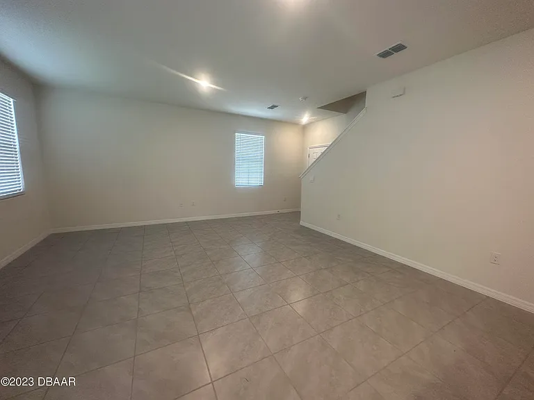 3077 Meleto Blvd — Photo 7