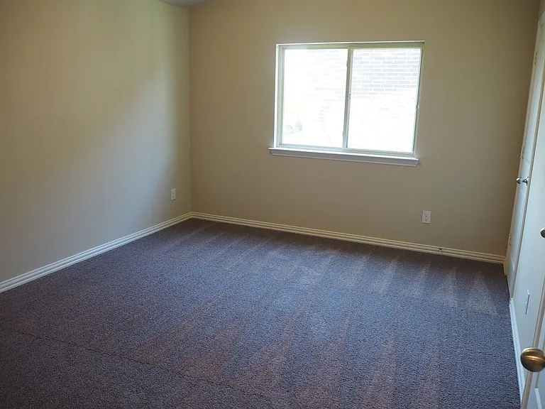 3117 Solana Cir — Photo 21