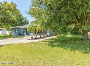 3255 Hield Rd, Melbourne, FL 32904