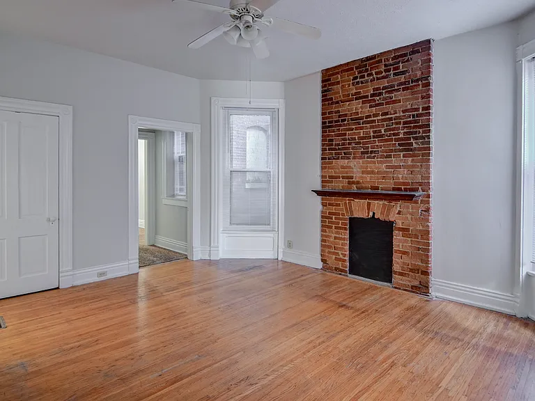 1455 S 2nd St #2 — Photo 14