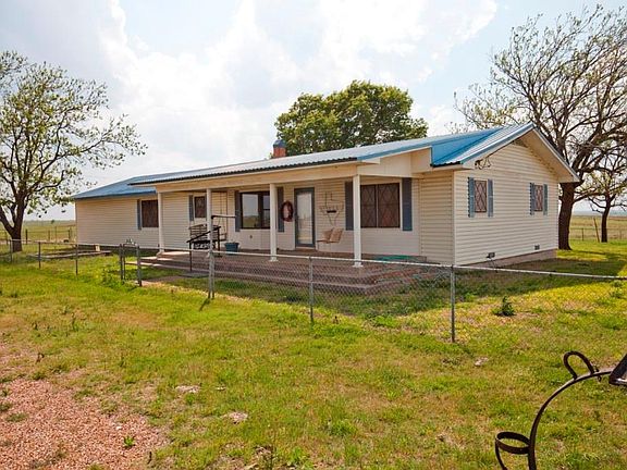 2nd image of 1455 County Road 502