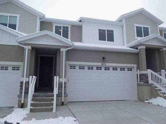2nd image of 4173 W Shade Hill Ln