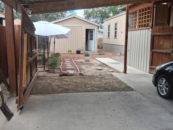 3067 1/2 Hummingbird Ct, Grand Junction, CO 81504
