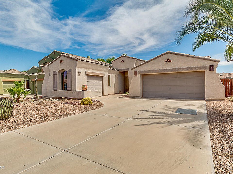 1st image of 3115 E Waterview Dr