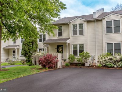 106 Pipers Pl, Chalfont, PA, 18914