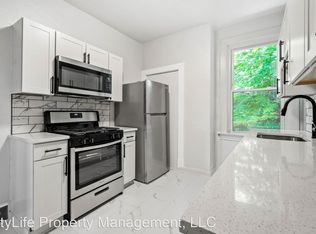 2338 Maple Ave #1, Pittsburgh, PA 15214