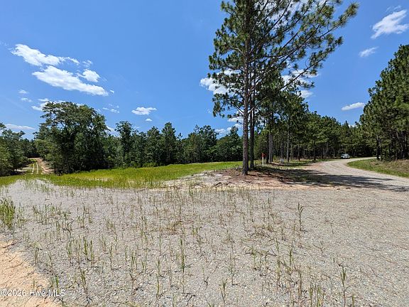 5th image of 270 Charles Road LOT 1-R