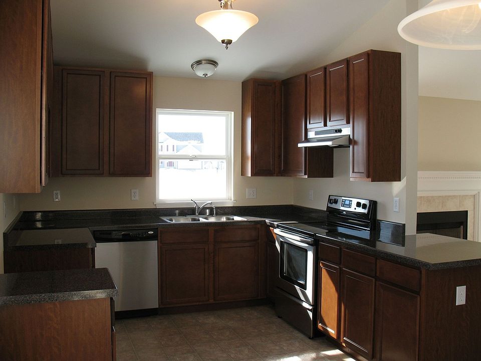 1st image of 7201 Golden Eagle Dr