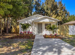 3921 9th Ave S, Saint Petersburg, FL 33711