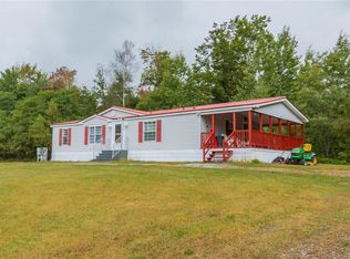 1623 County Highway 107, Amsterdam, NY 12010
