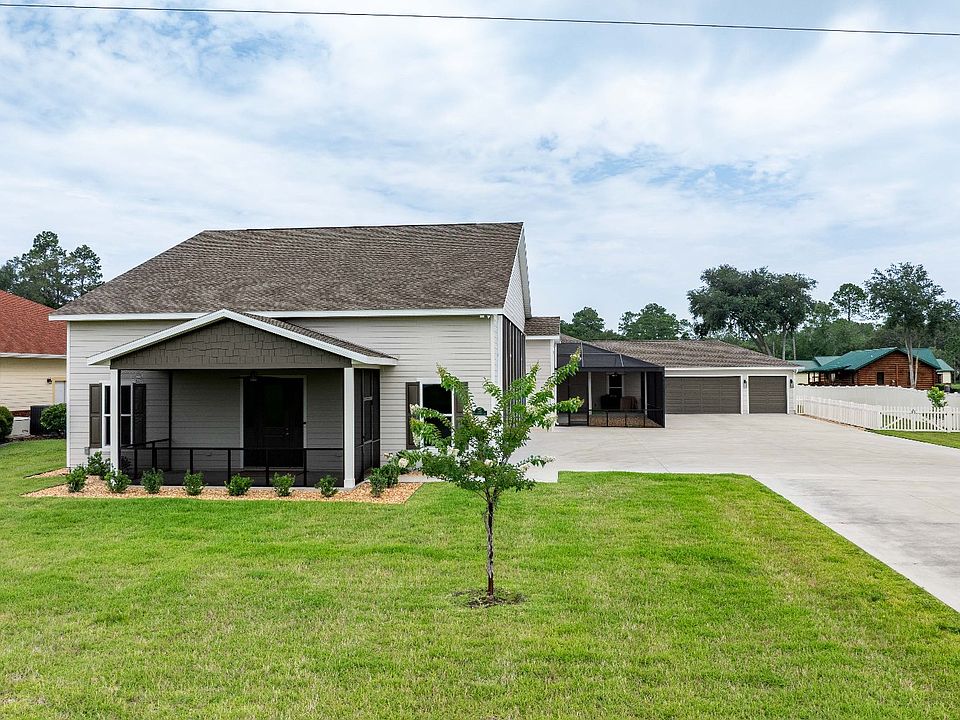 1st image of 381 SW Brothers Ln