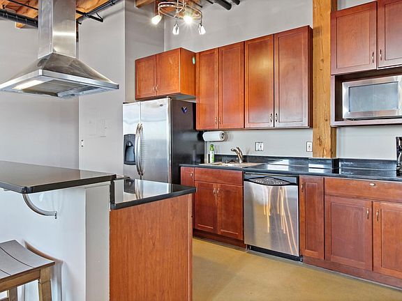 5th image of 6533 E Jefferson Ave APT 305J