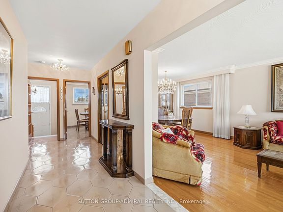 4th image of 234 Derrydown Rd
