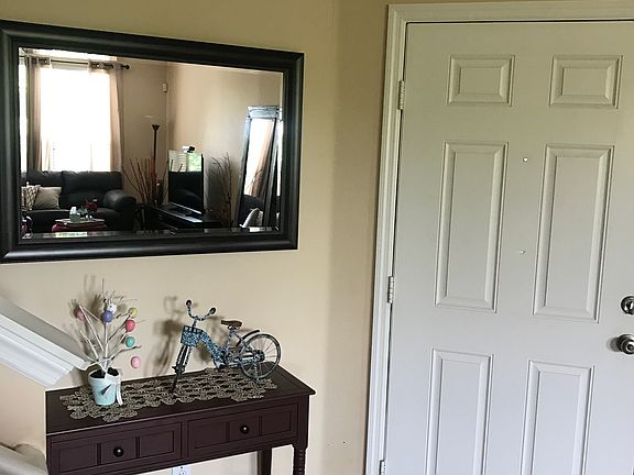 2nd image of 5330 Tattinger Ln