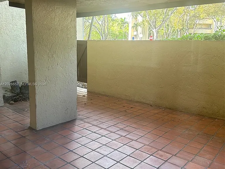 9255 SW 125th Ave #110R — Photo 30