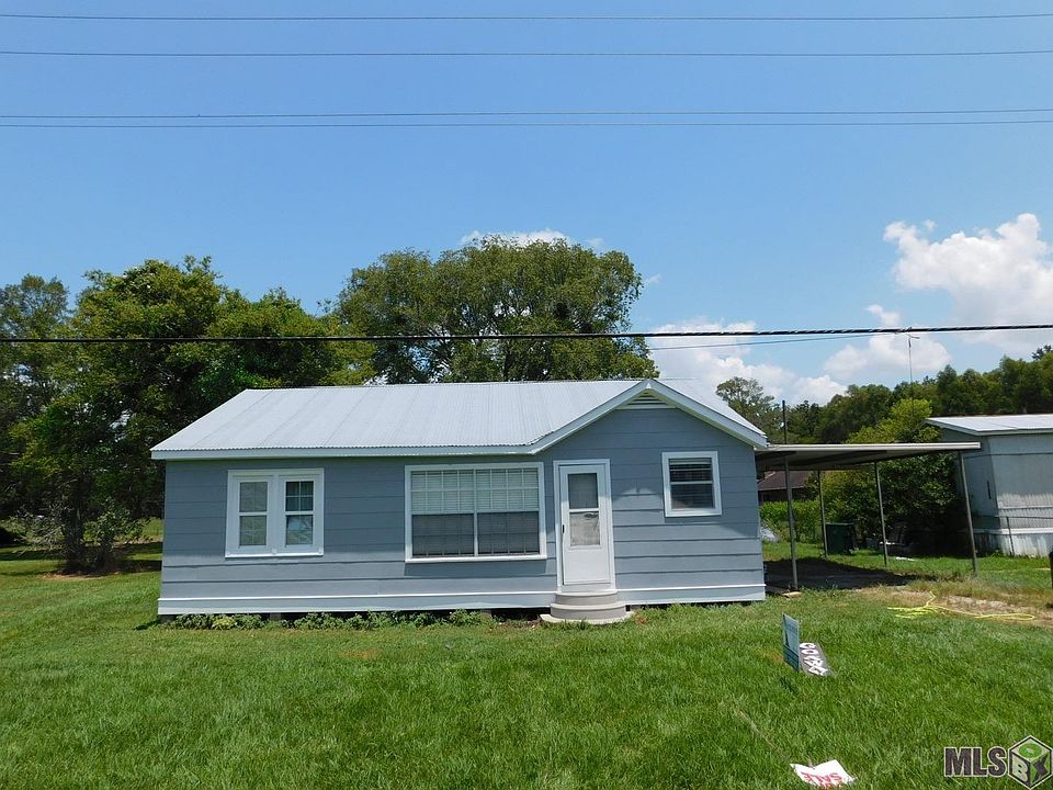 1st image of 38625 Highway 75