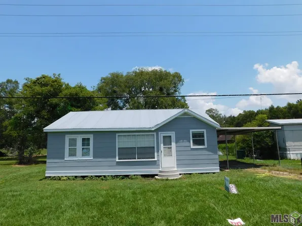 38625 Highway 75, Plaquemine, LA 70764