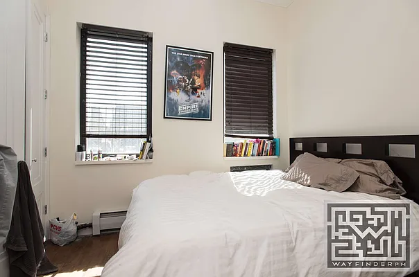 Rented by OGI Management | media 23