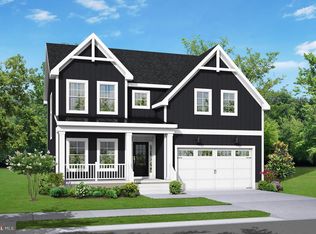 None Available, Milton, DE 19968