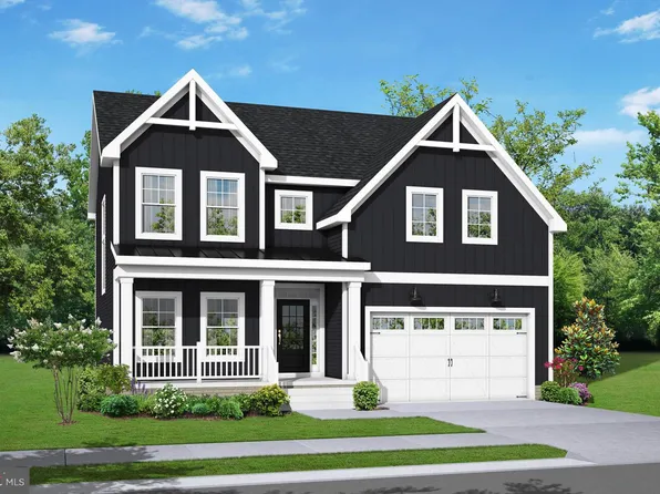 26794 Outrigger Ct, Milton, DE 19968