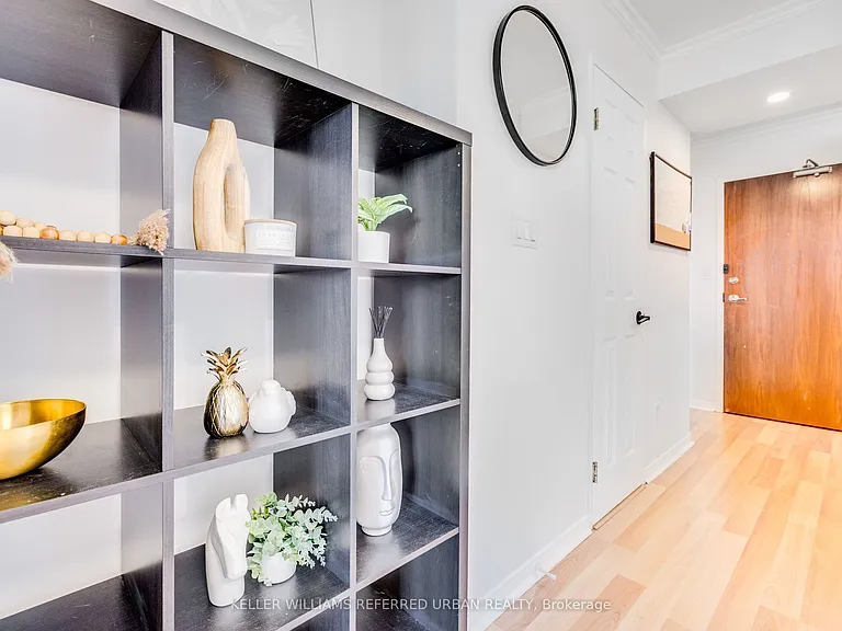 1625 Pickering Pkwy #703 — Photo 9