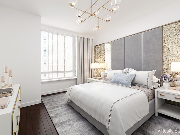 4th image of 261 W 28th St #4EE