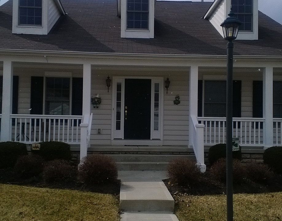 1st image of 6915 Joysmith Cir