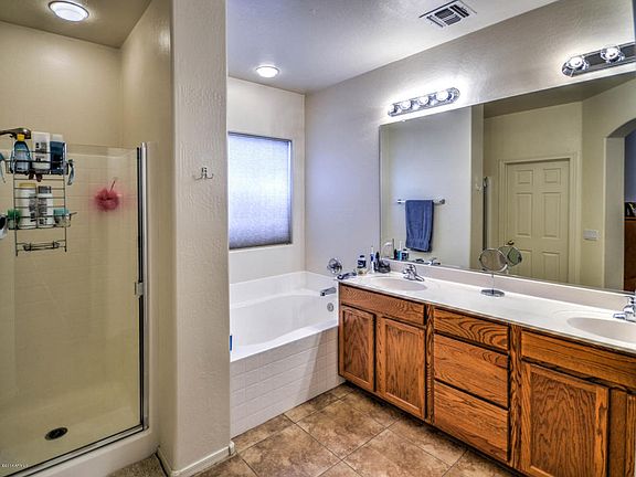 5th image of 3417 W Hayden Peak Dr