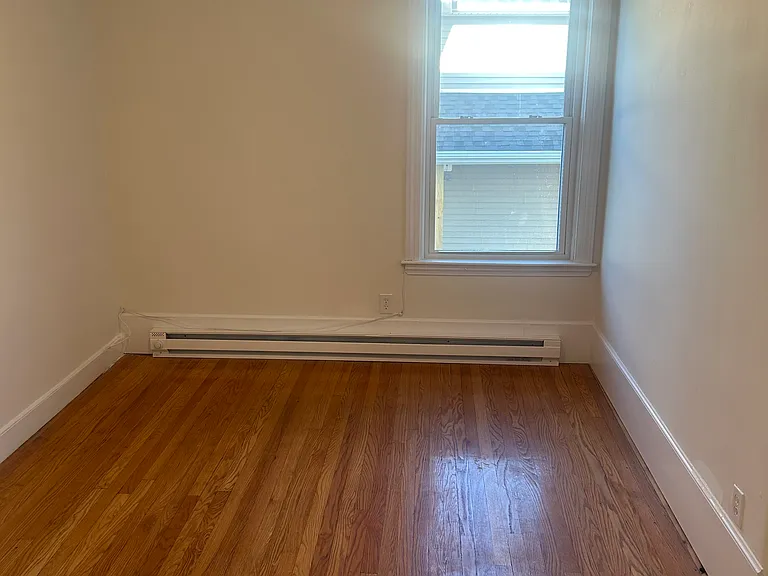 303 Lafayette St #2 — Photo 8