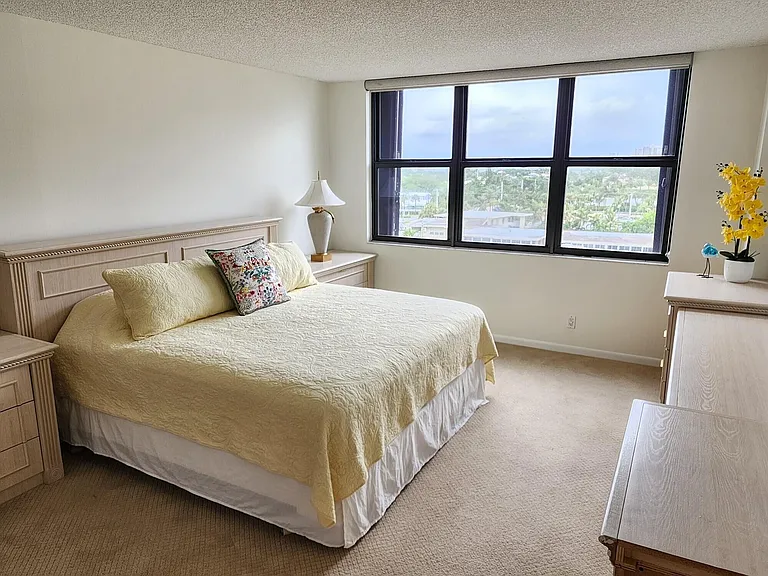 3400 N Ocean Dr #703 — Photo 10