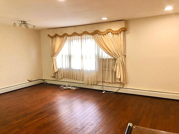 2nd image of 4603 204th St APT 2