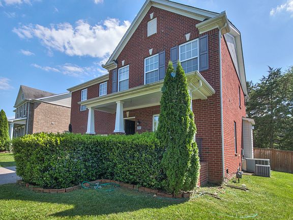 3rd image of 5020 Bunker Ln
