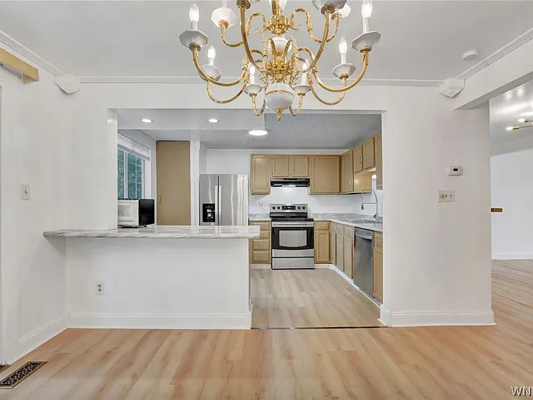 1 Apollo Dr — Photo 11
